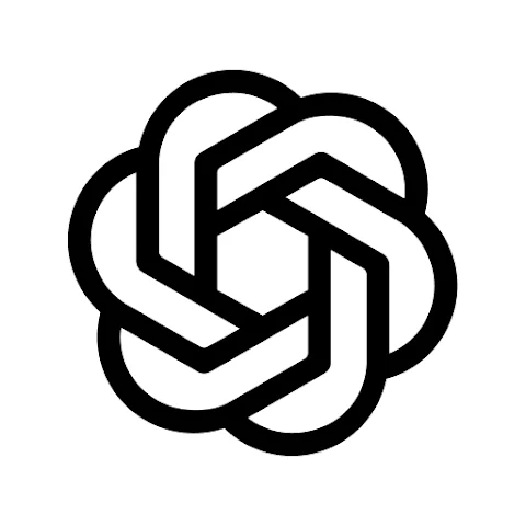 Чатгпт